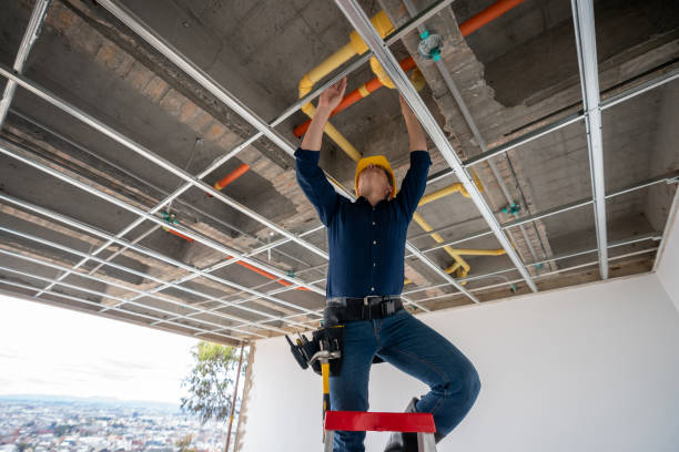Best Pipe Repair Near Me  in Greenville, PA