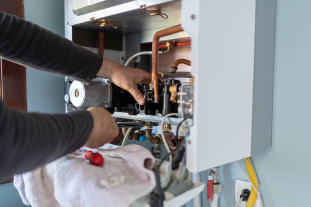 Best 24-Hour Plumber Near Me  in Greenville, PA