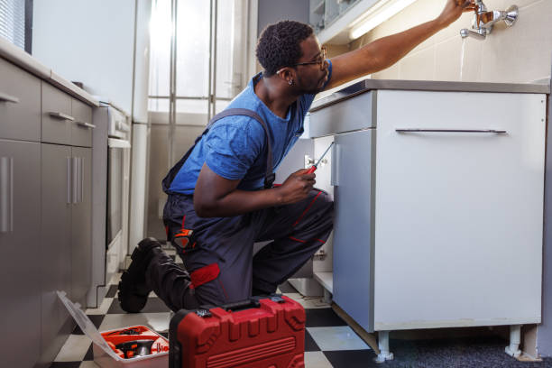 Best Boilers & Radiators  in Greenville, PA